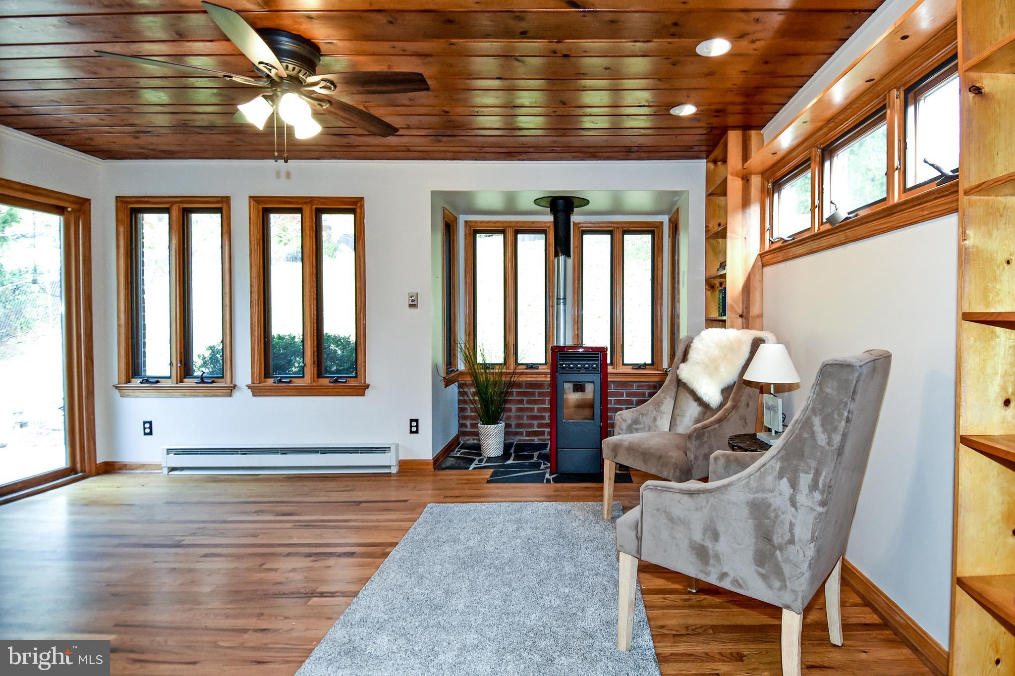 1001 Dennis Avenue Silver Spring, MD 20901 - Photo 17 of 30 Gallery Image 17