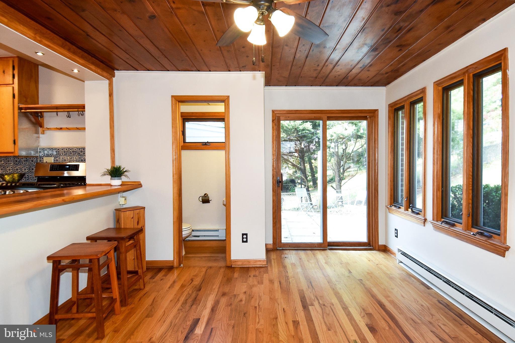 1001 Dennis Avenue Silver Spring, MD 20901 - Photo 18 of 30 Gallery Image 18