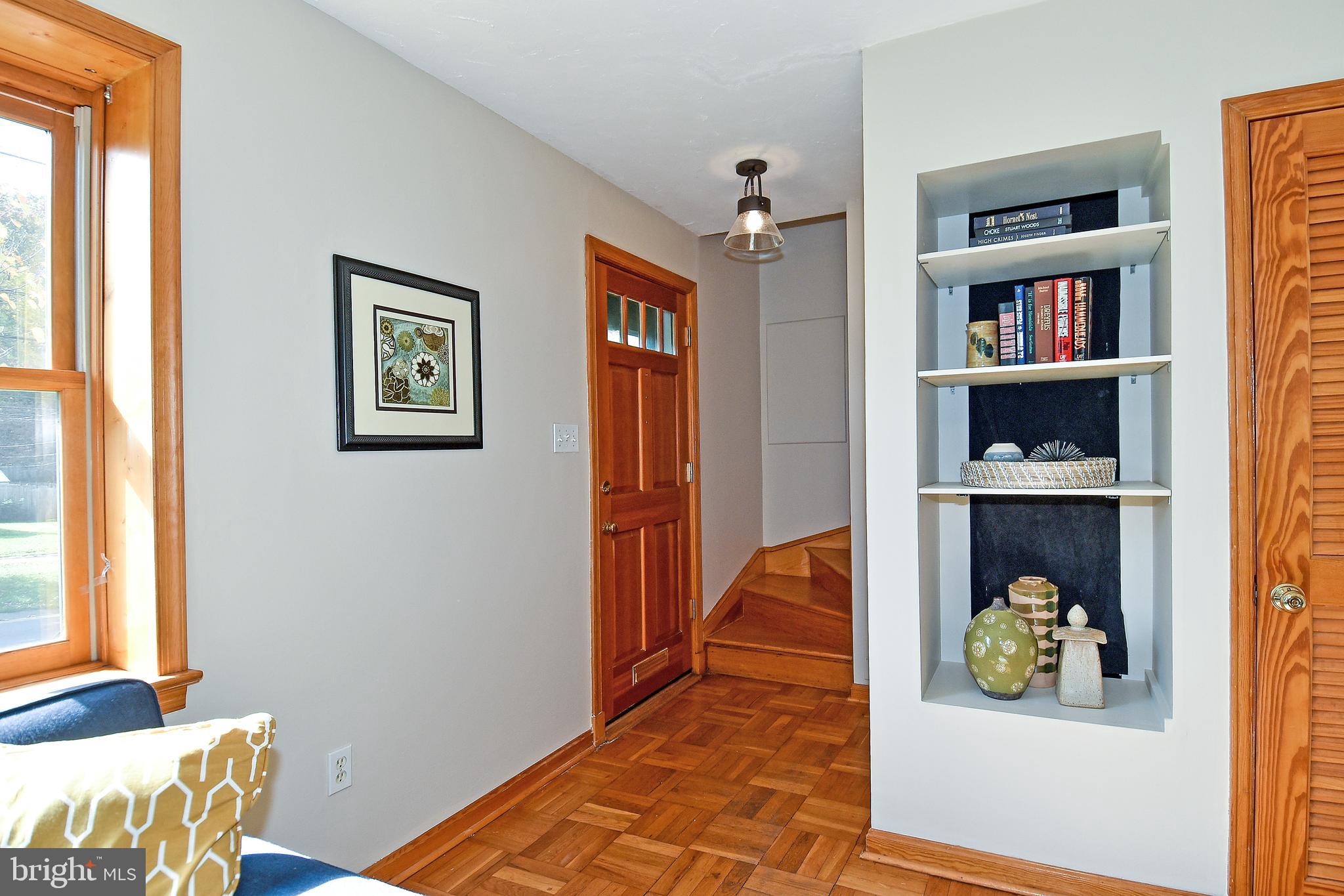1001 Dennis Avenue Silver Spring, MD 20901 - Photo 19 of 30 Gallery Image 19