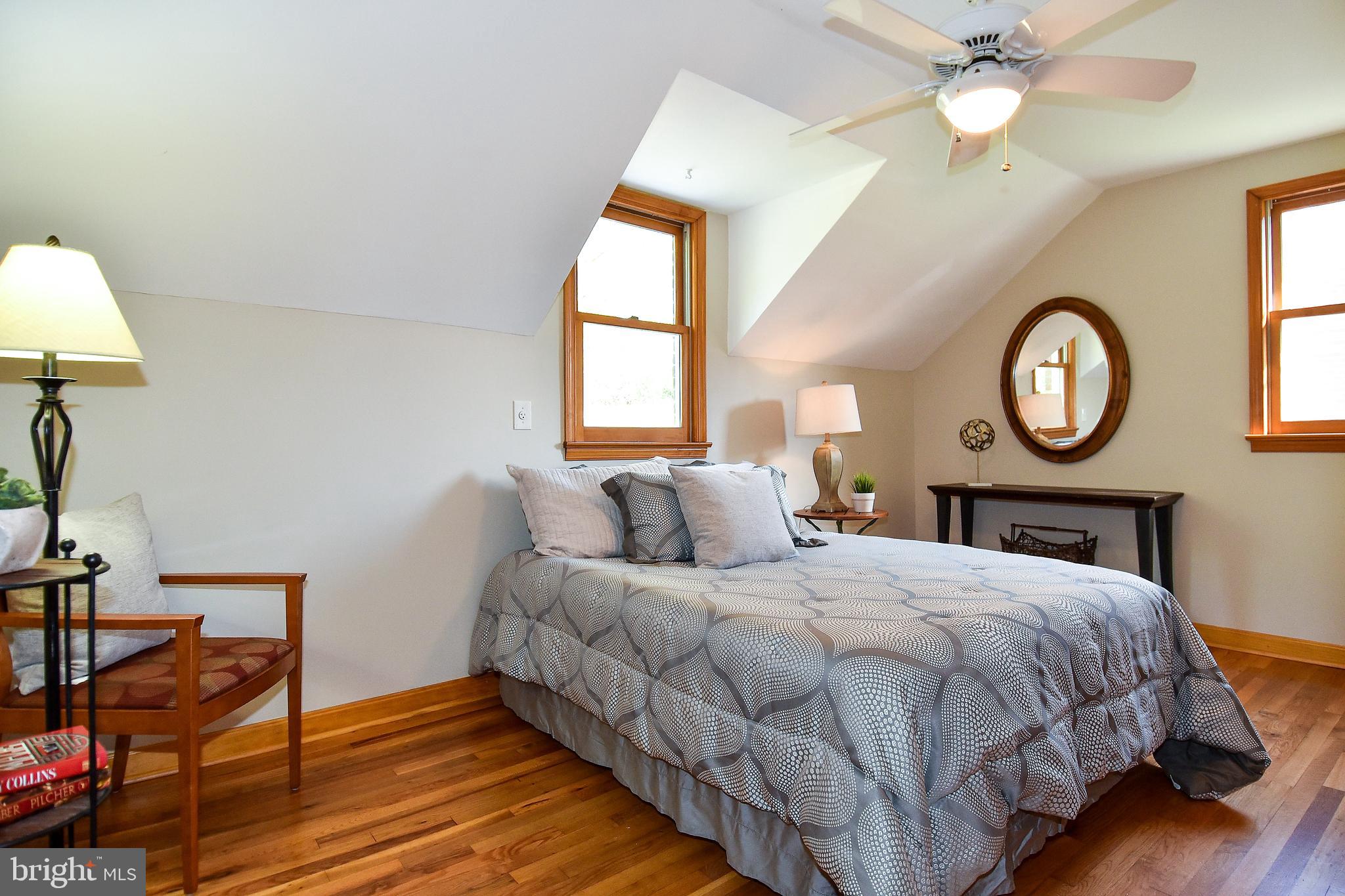 1001 Dennis Avenue Silver Spring, MD 20901 - Photo 20 of 30 Gallery Image 20