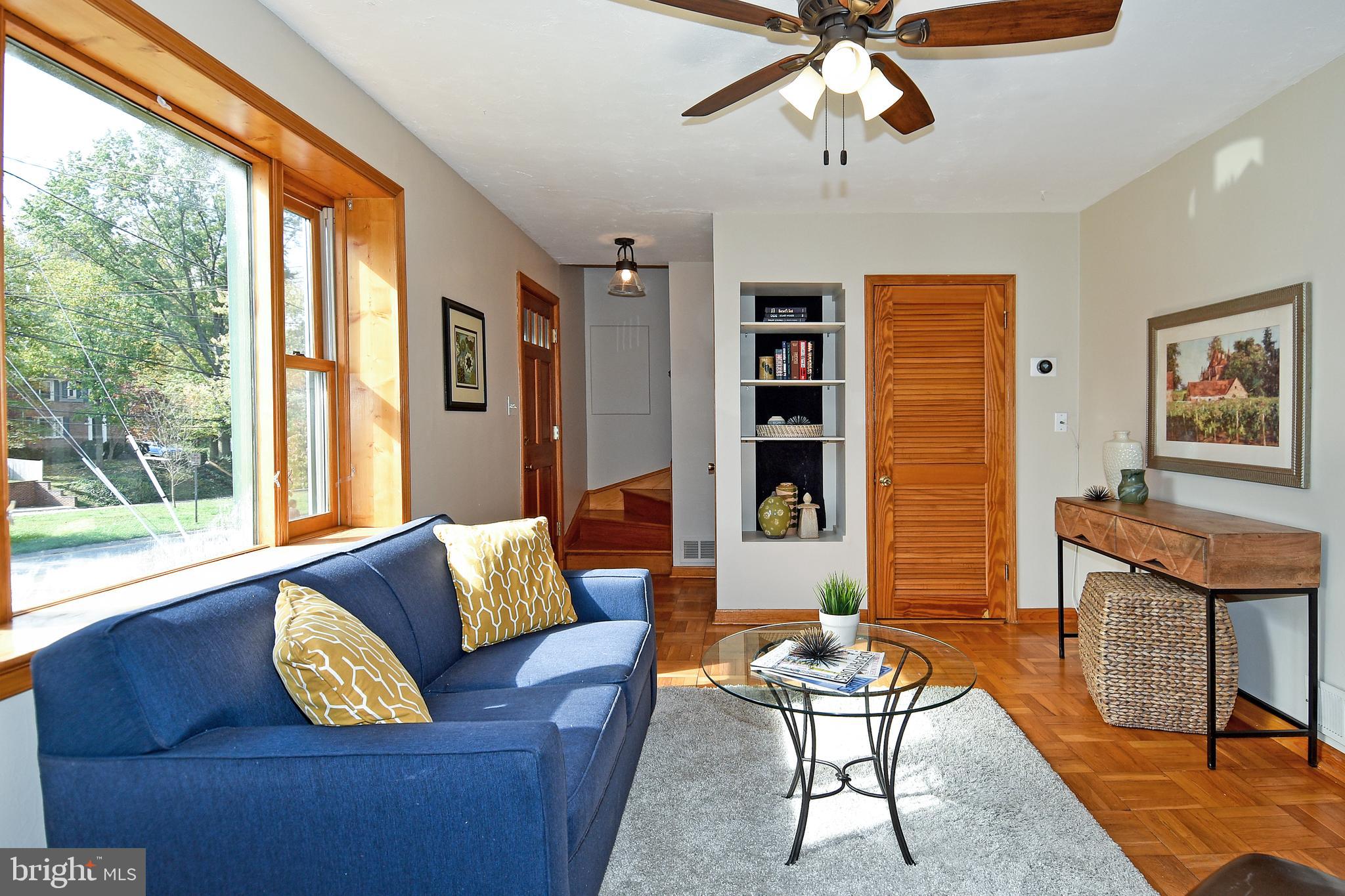 1001 Dennis Avenue Silver Spring, MD 20901 - Photo 3 of 30 Gallery Image 3
