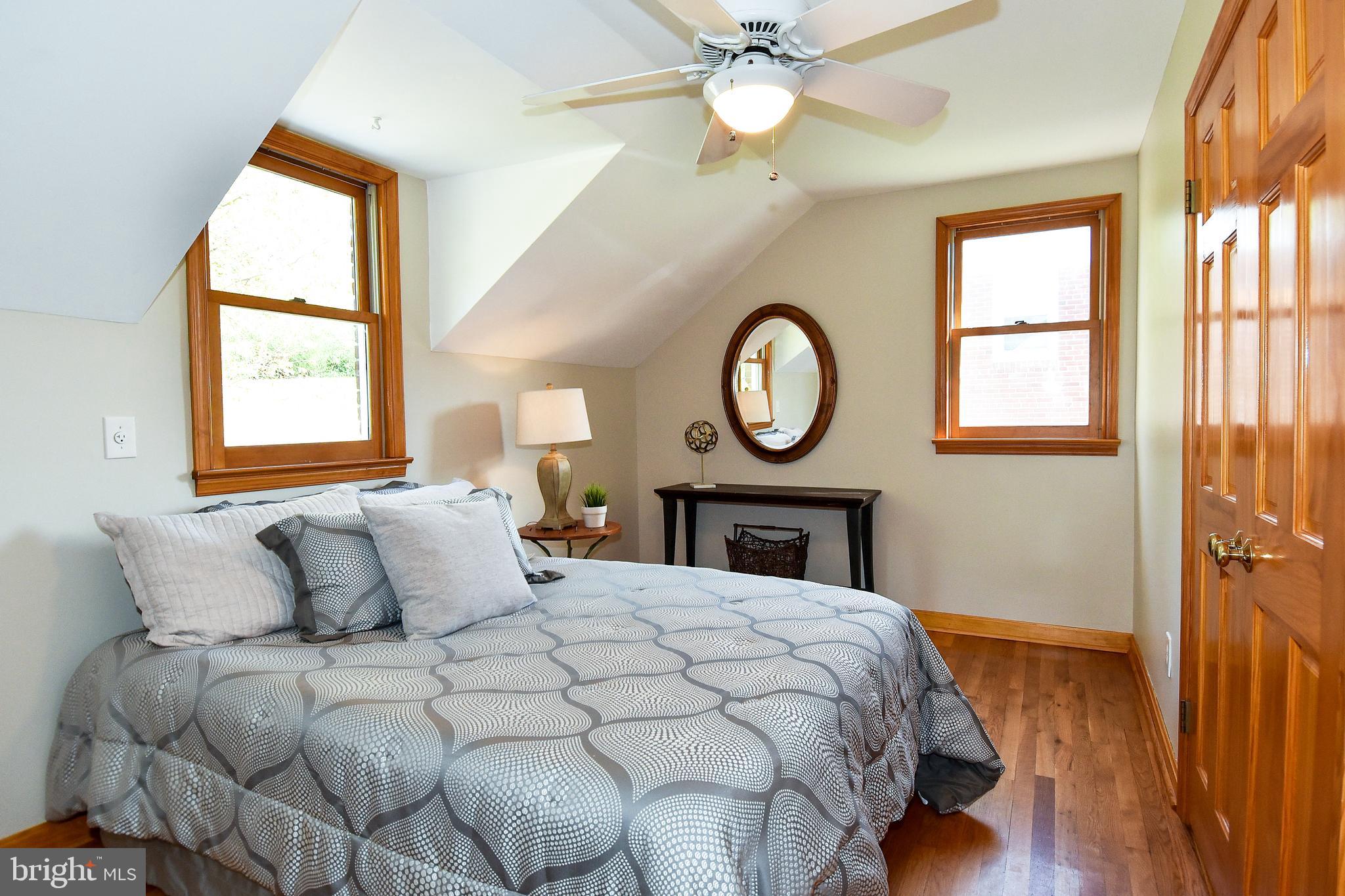 1001 Dennis Avenue Silver Spring, MD 20901 - Photo 21 of 30 Gallery Image 21