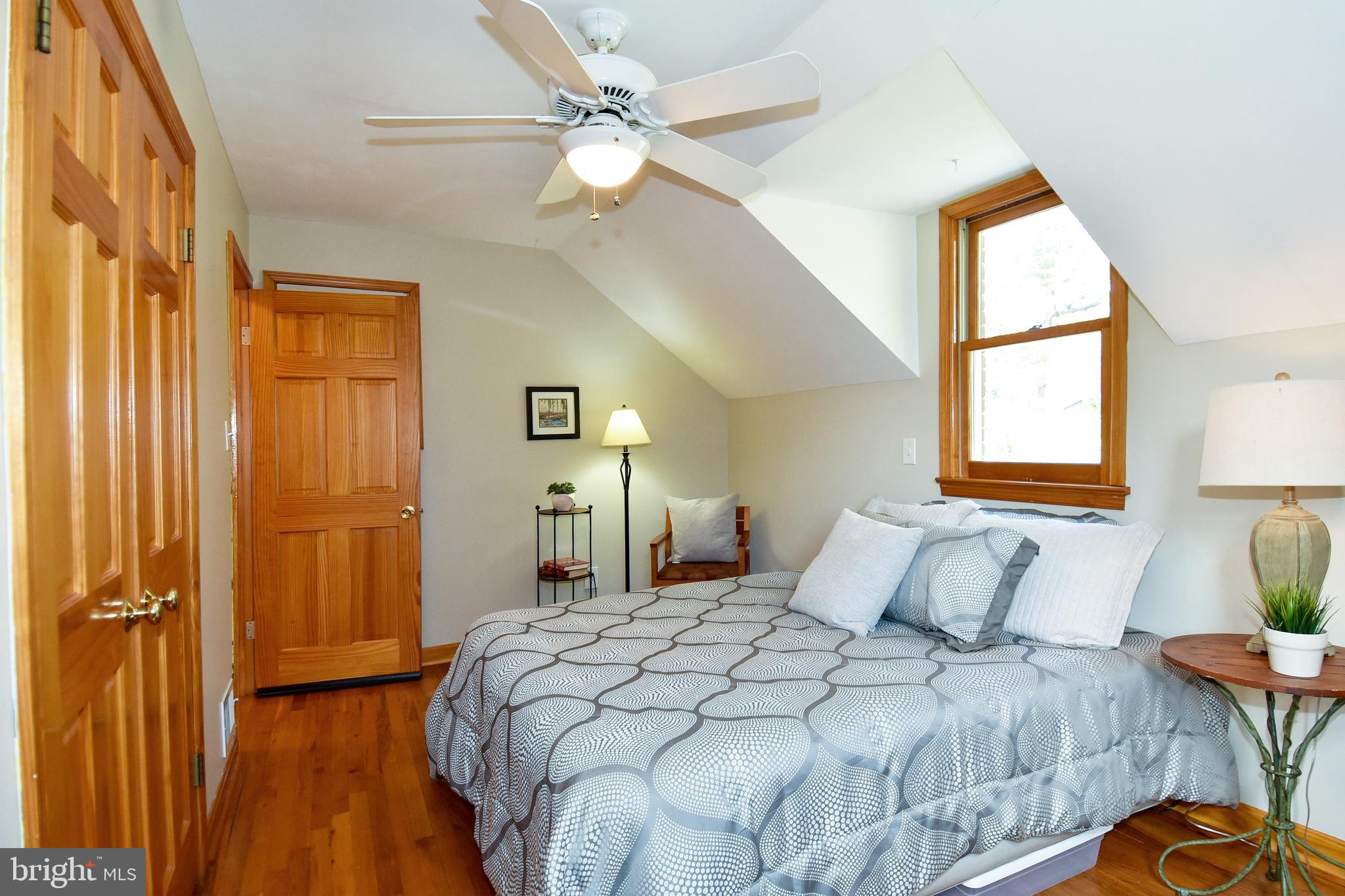 1001 Dennis Avenue Silver Spring, MD 20901 - Photo 22 of 30 Gallery Image 22