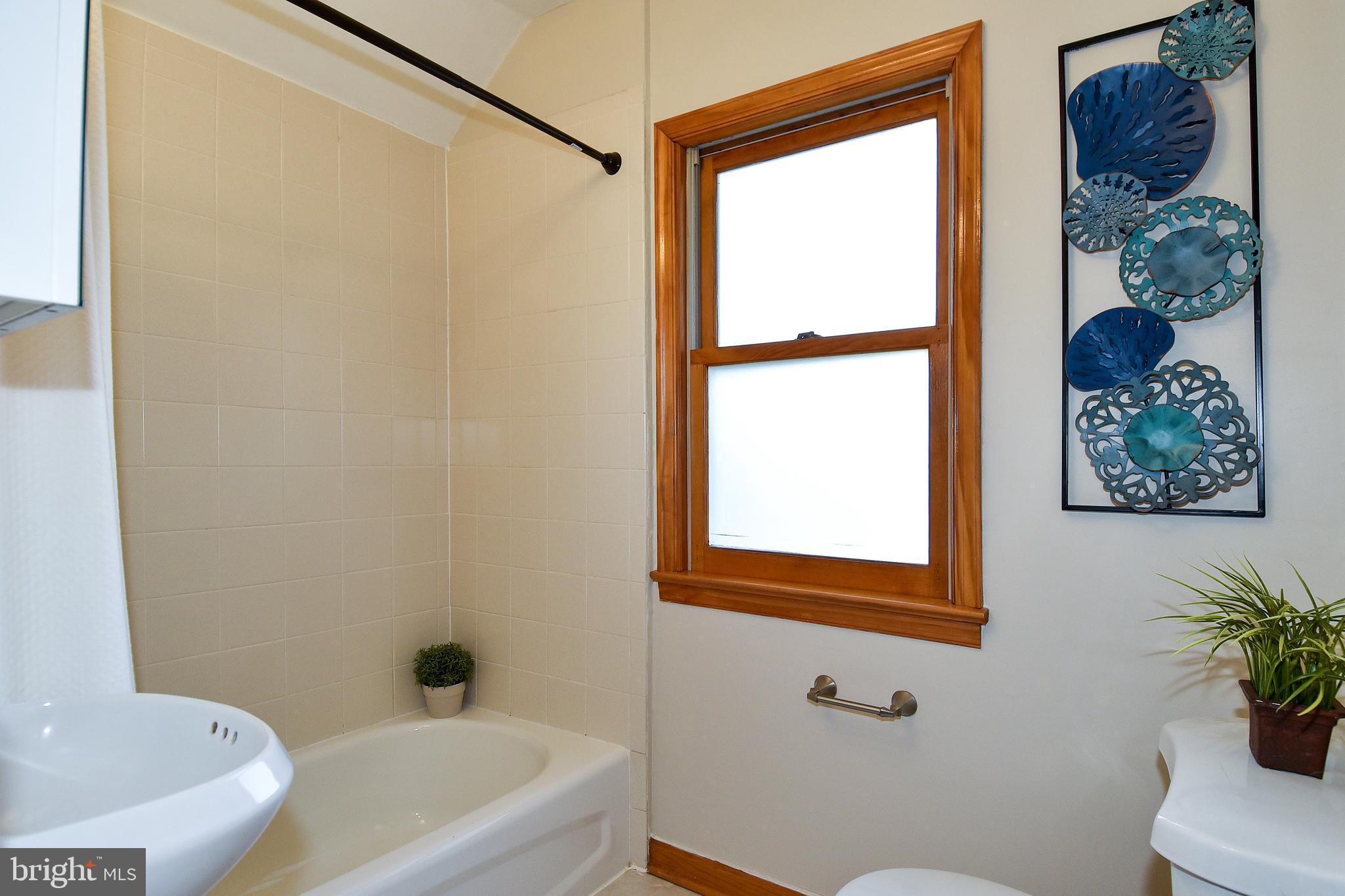 1001 Dennis Avenue Silver Spring, MD 20901 - Photo 23 of 30 Gallery Image 23