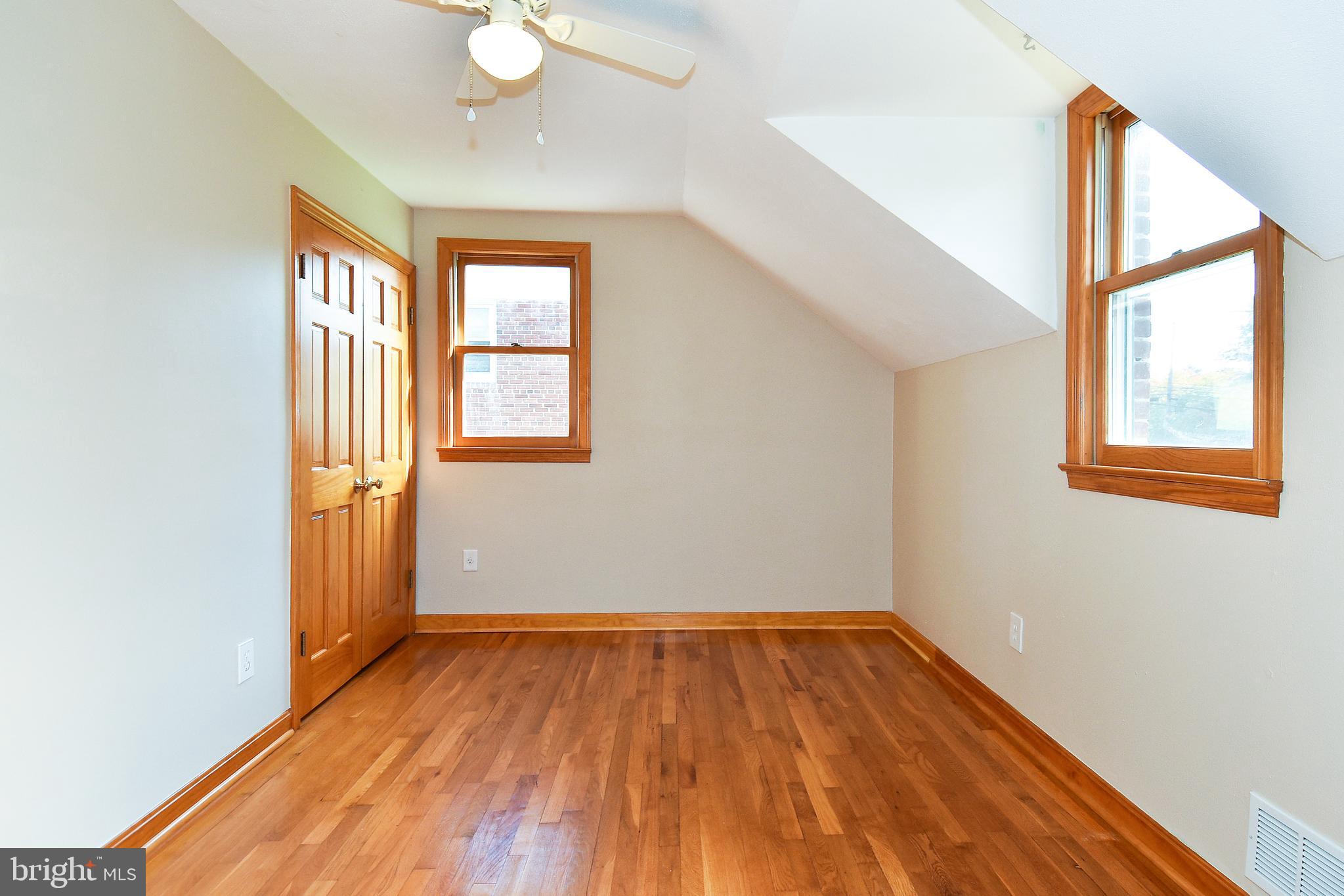 1001 Dennis Avenue Silver Spring, MD 20901 - Photo 26 of 30 Gallery Image 26