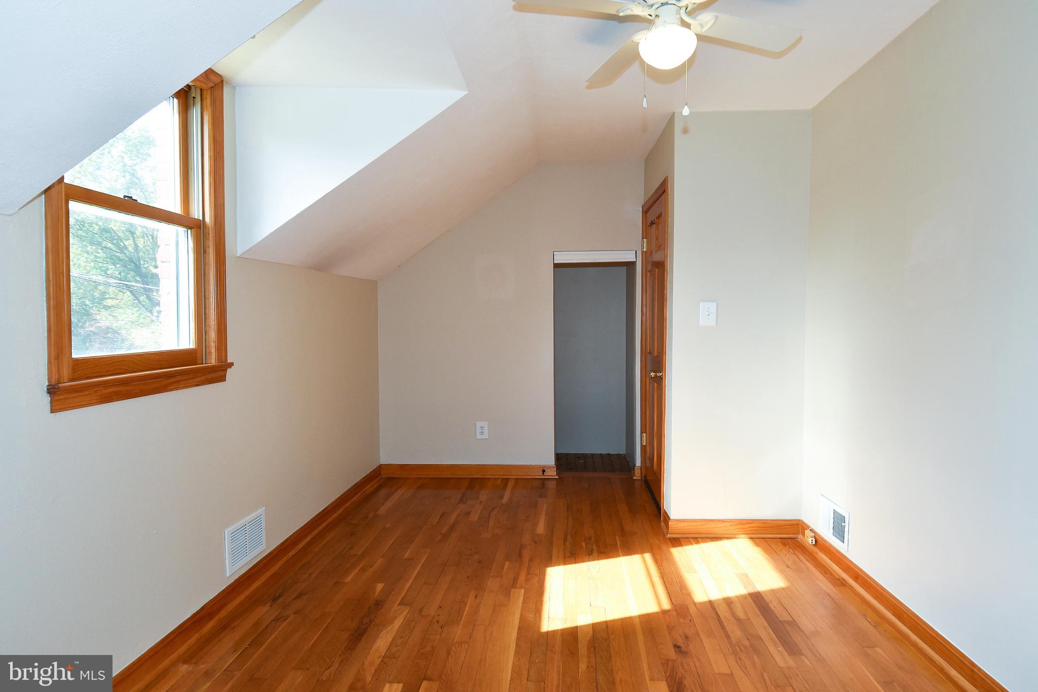 1001 Dennis Avenue Silver Spring, MD 20901 - Photo 27 of 30 Gallery Image 27