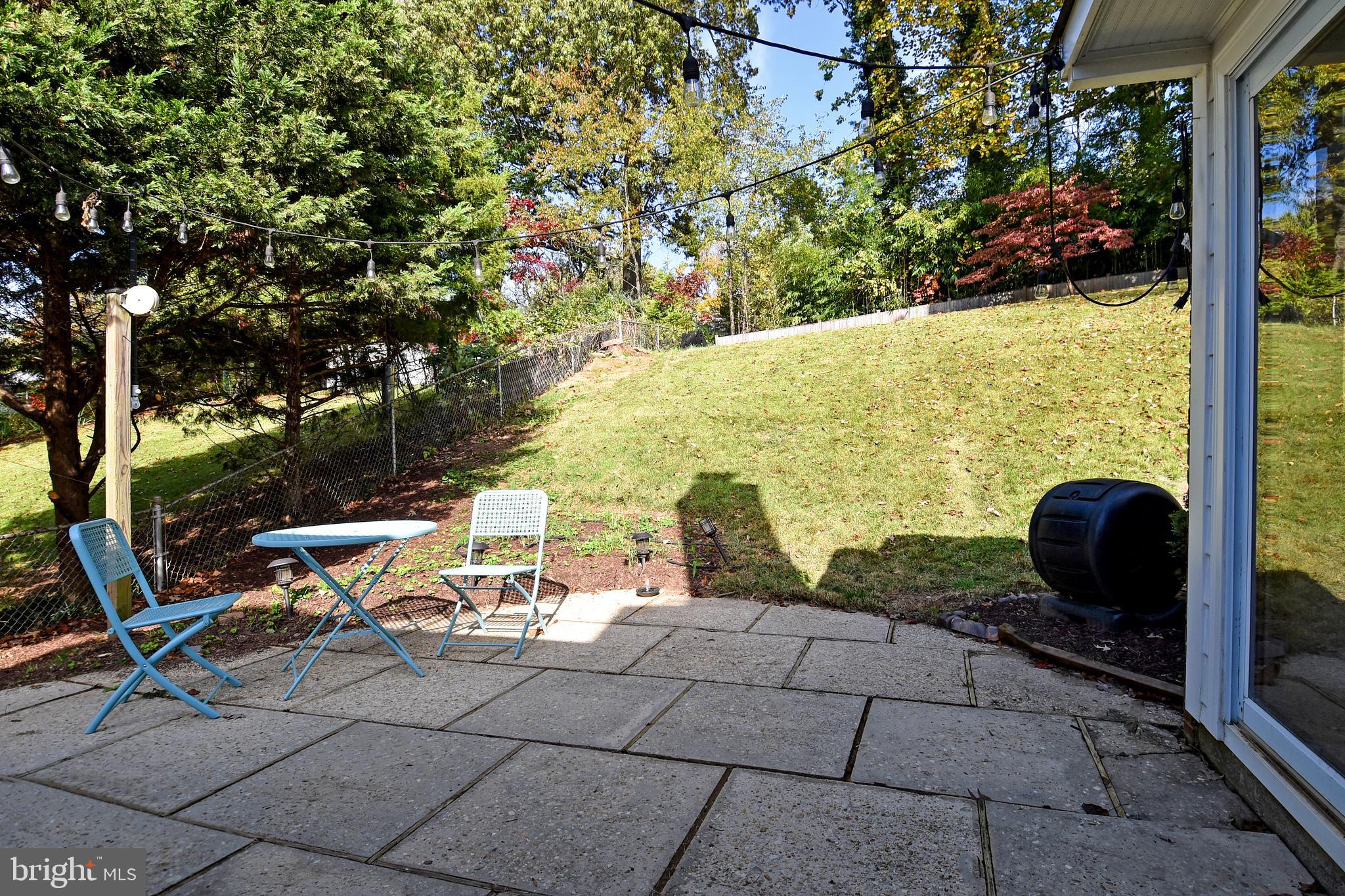 1001 Dennis Avenue Silver Spring, MD 20901 - Photo 29 of 30 Gallery Image 29