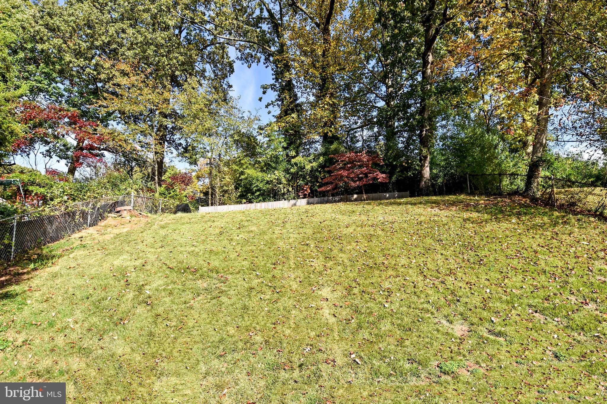 1001 Dennis Avenue Silver Spring, MD 20901 - Photo 30 of 30 Gallery Image 30