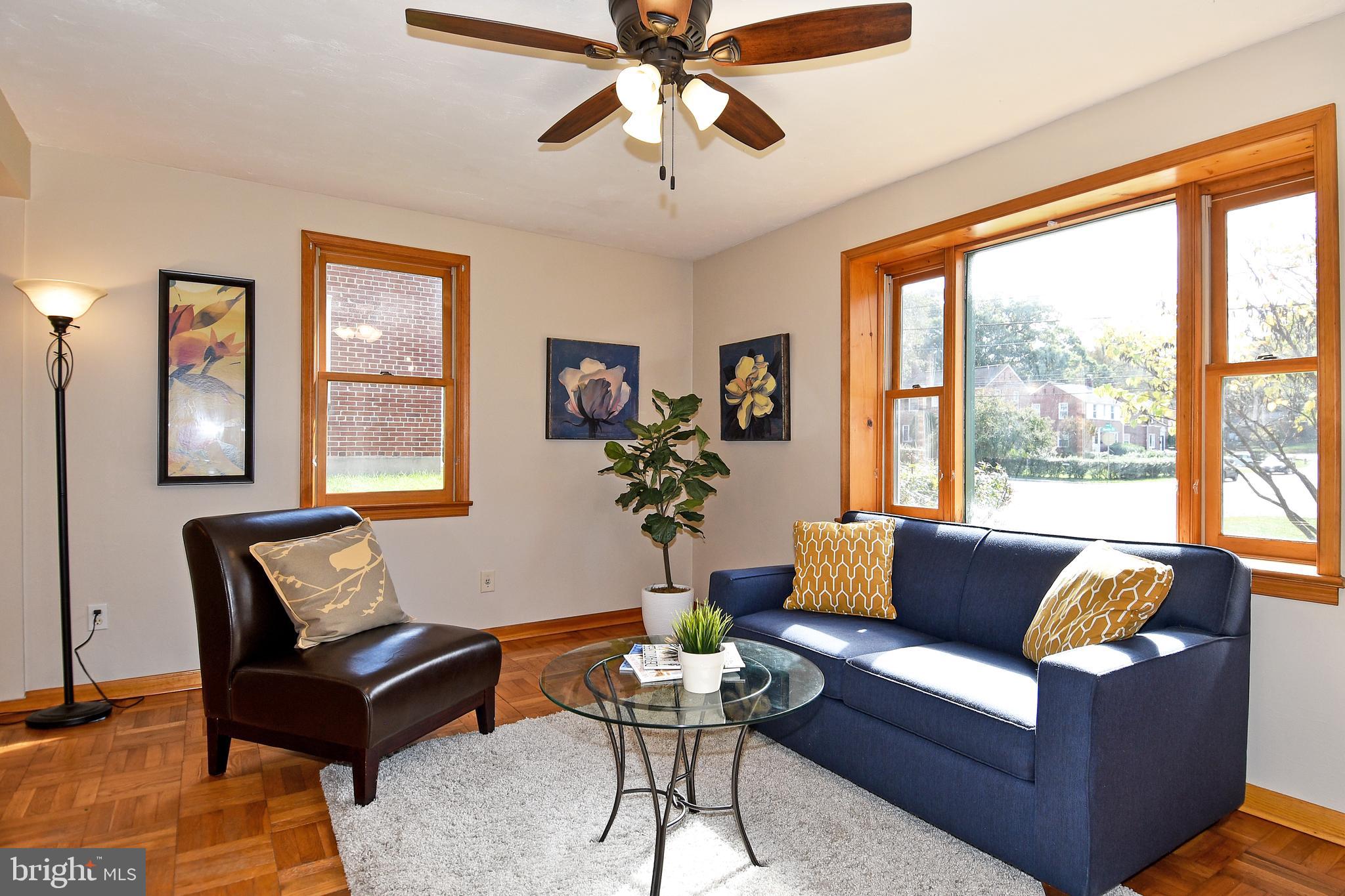 1001 Dennis Avenue Silver Spring, MD 20901 - Photo 4 of 30 Gallery Image 4