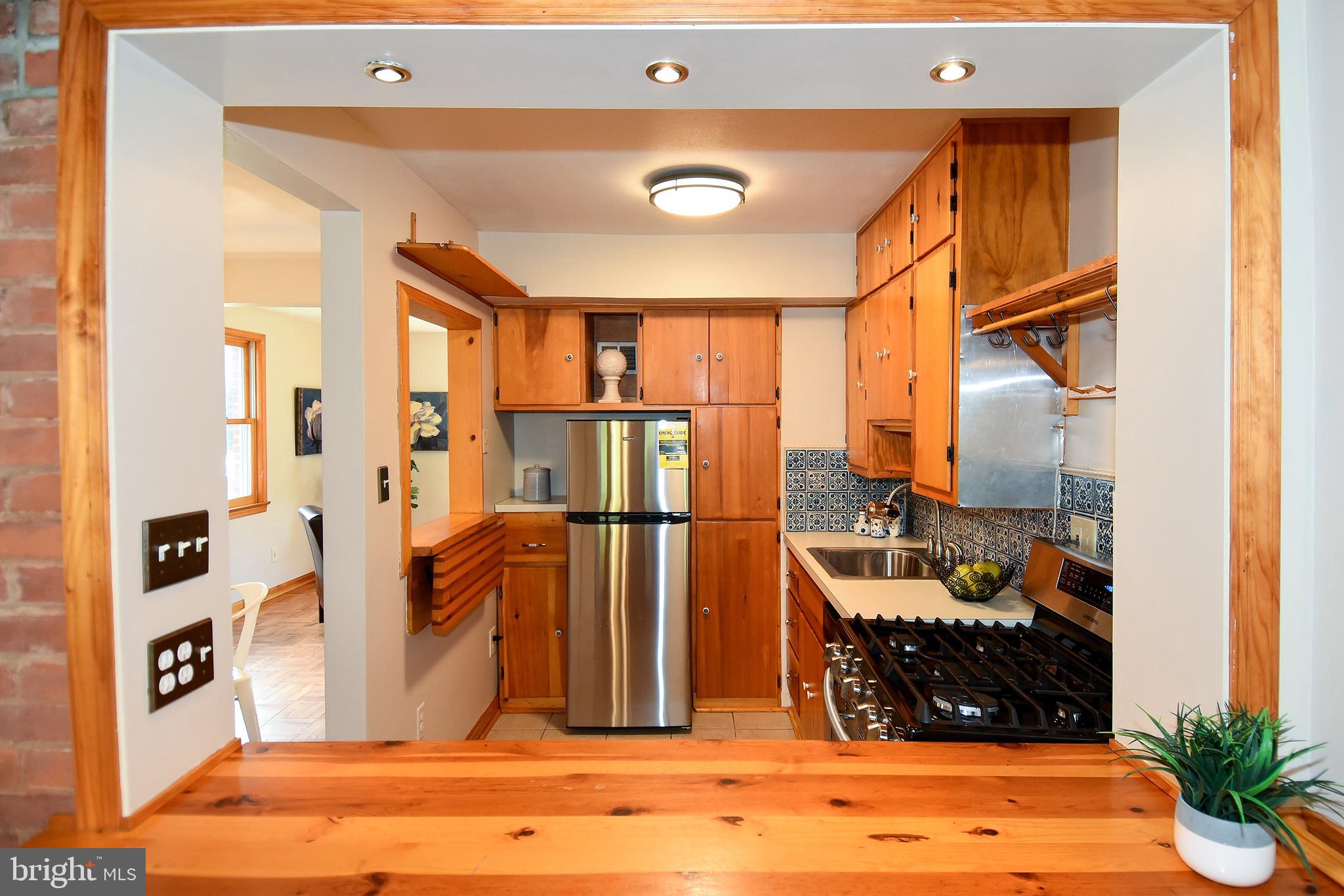 1001 Dennis Avenue Silver Spring, MD 20901 - Photo 9 of 30 Gallery Image 9