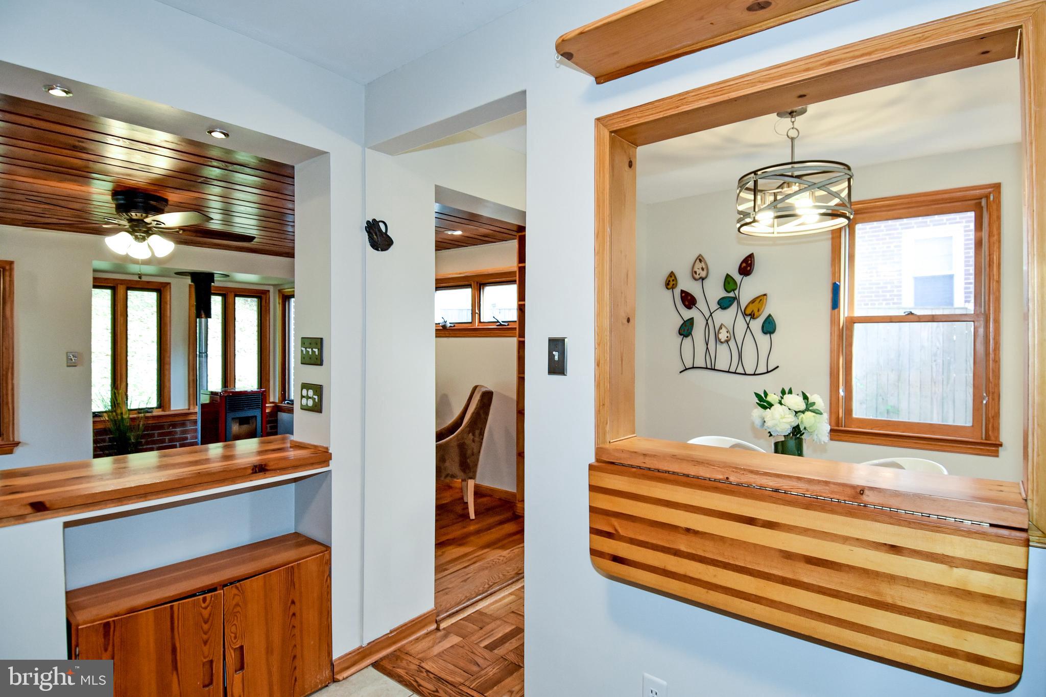 1001 Dennis Avenue Silver Spring, MD 20901 - Photo 10 of 30 Gallery Image 10