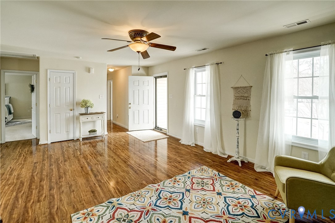 112 St Charles Place Aylett, VA 23009 - Photo 13 of 39