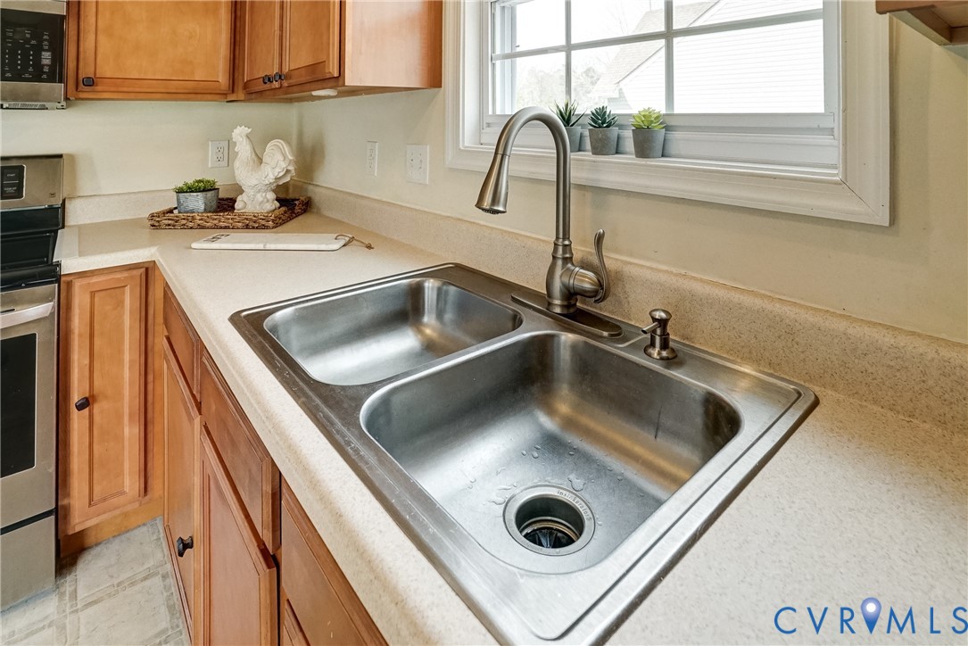 112 St Charles Place Aylett, VA 23009 - Photo 18 of 39