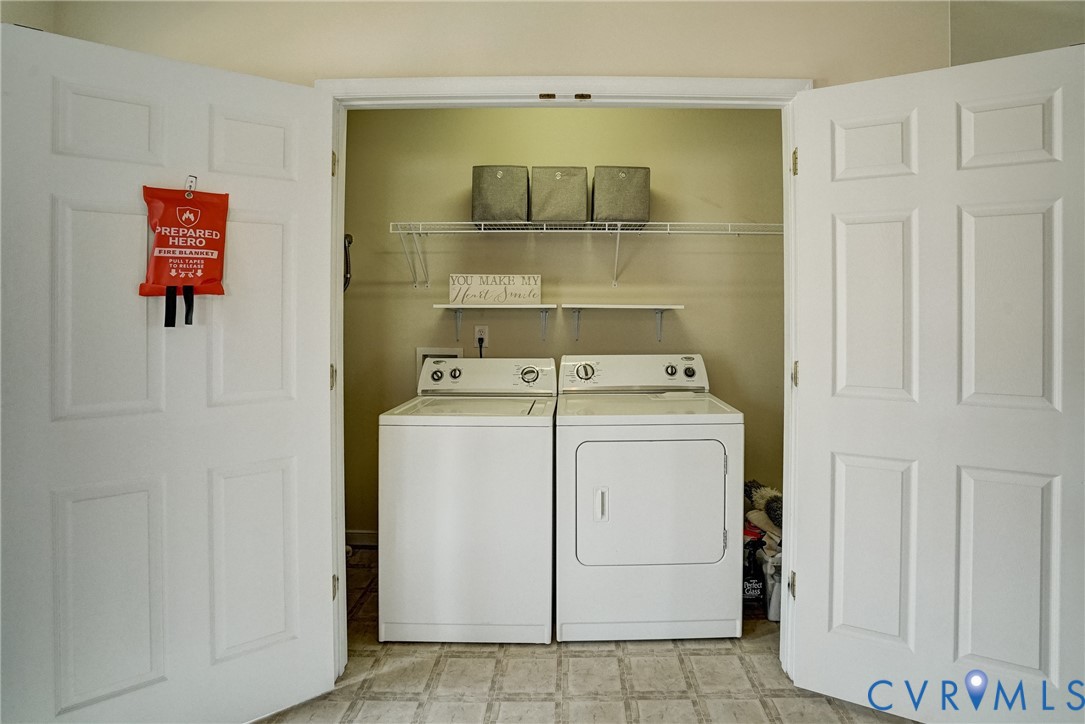 112 St Charles Place Aylett, VA 23009 - Photo 21 of 39