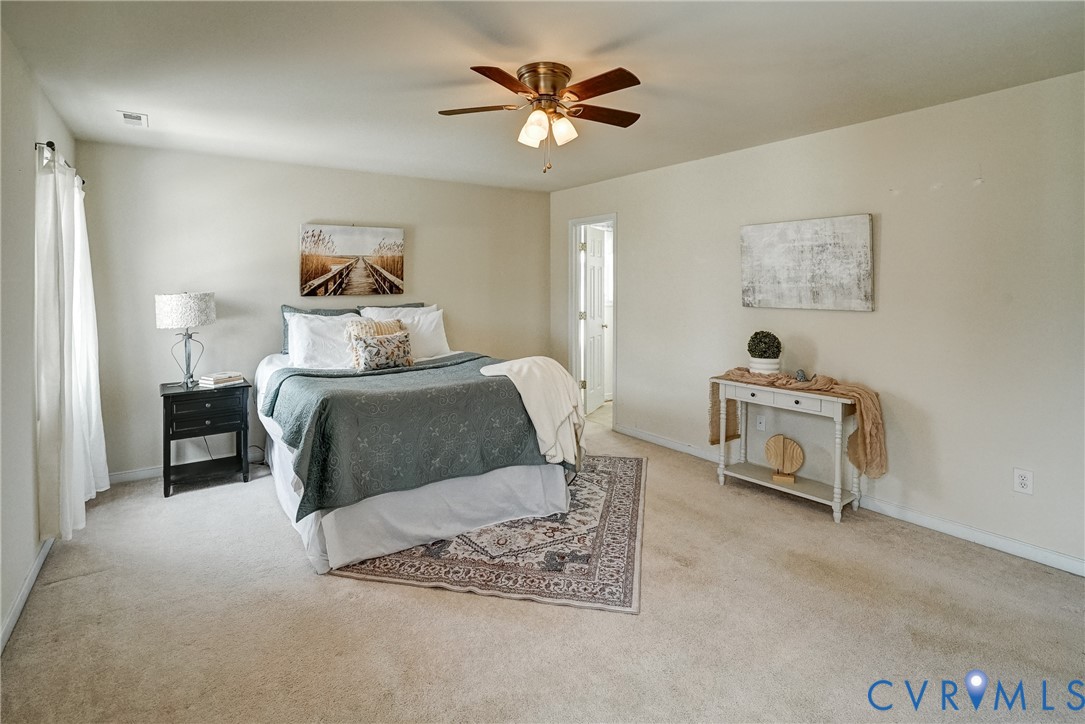 112 St Charles Place Aylett, VA 23009 - Photo 22 of 39