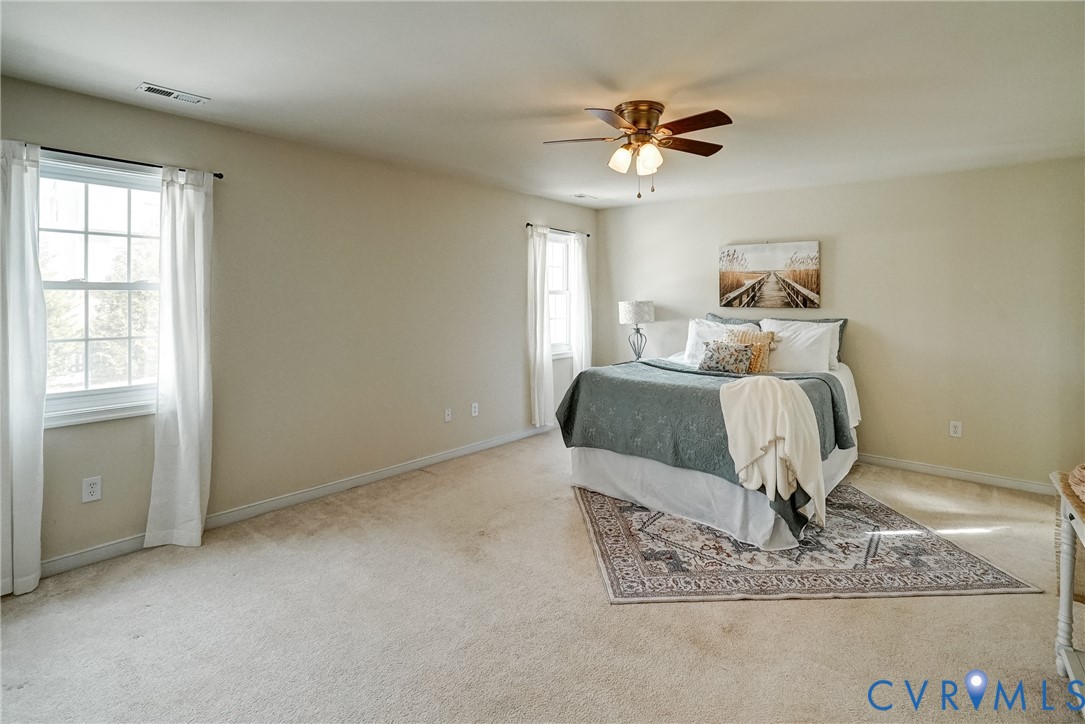 112 St Charles Place Aylett, VA 23009 - Photo 24 of 39