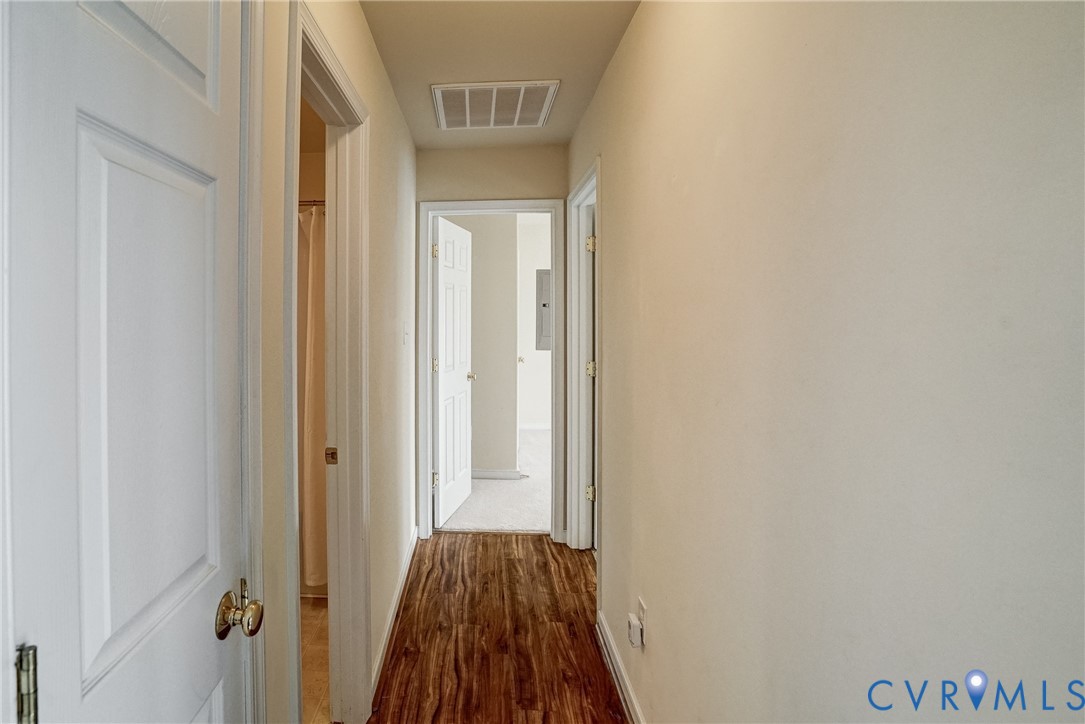 112 St Charles Place Aylett, VA 23009 - Photo 26 of 39