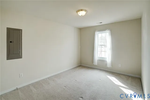 $319,999 | 112 St Charles Place, Aylett, VA 23009