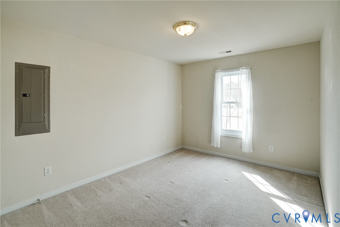 112 St Charles Place Aylett, VA 23009 - Photo 31 of 39