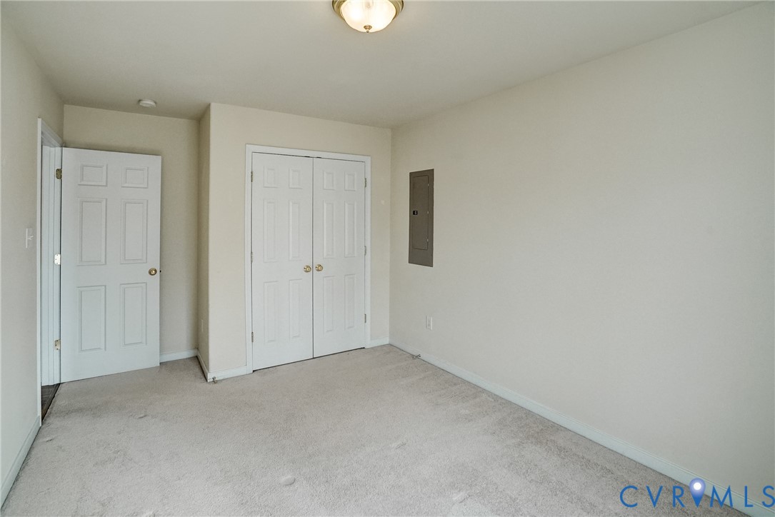 112 St Charles Place Aylett, VA 23009 - Photo 32 of 39