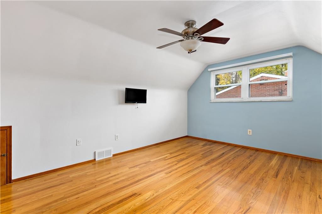 6663 Poketa Road Verona, PA 15147 - Photo 18 of 38 Gallery Image 18