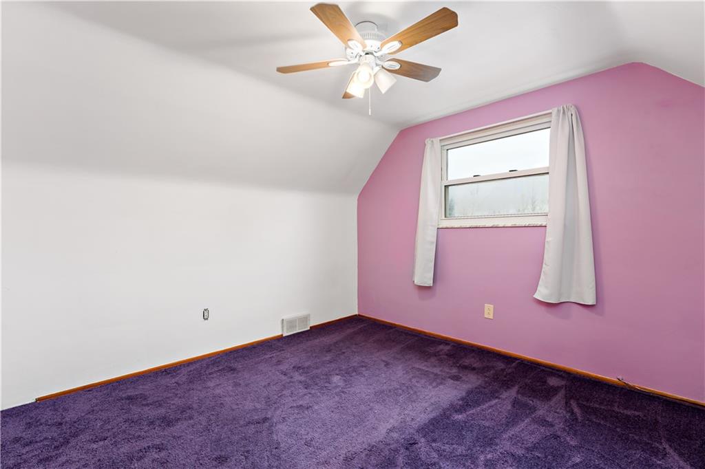 6663 Poketa Road Verona, PA 15147 - Photo 21 of 38 Gallery Image 21