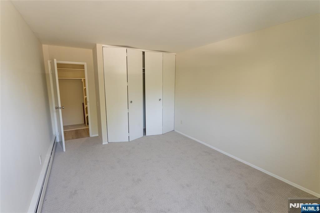 365 River Road, Unit E Nutley, NJ 07110 - Photo 14 of 32