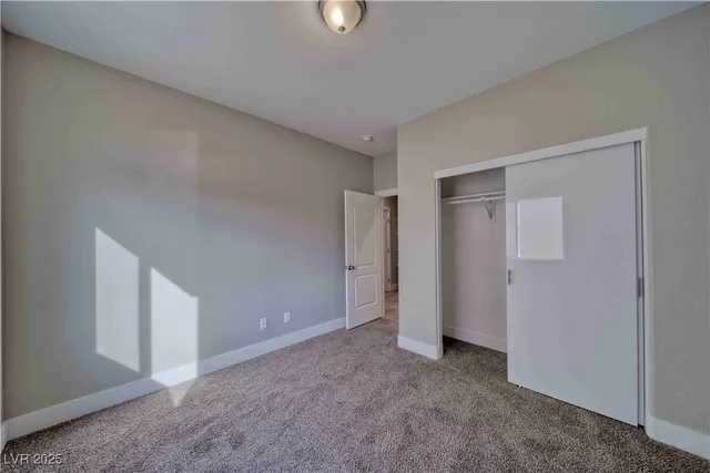 $1,250 | 610 San Lorenzo Street, Unit 1, Pahrump, NV 89048