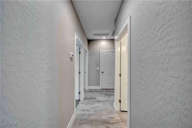 $1,250 | 610 San Lorenzo Street, Unit 1, Pahrump, NV 89048