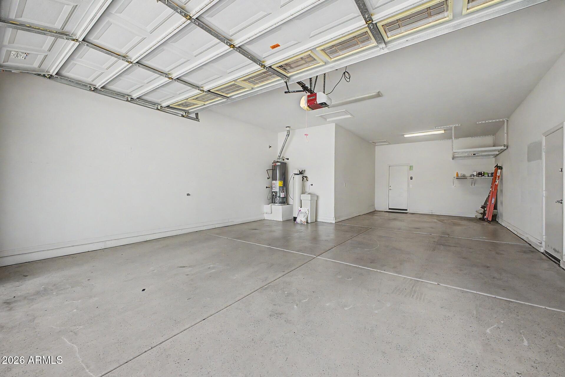 3080 East Powell Way Gilbert, AZ 85298 - Photo 25 of 29 36-Powell