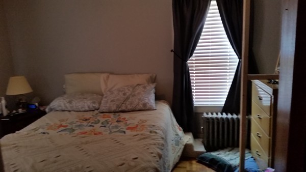 158 Groton Road Chelmsford, MA 01863 - Photo 11 of 24 Gallery Image 11