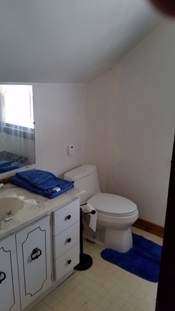 158 Groton Road Chelmsford, MA 01863 - Photo 14 of 24 Gallery Image 14