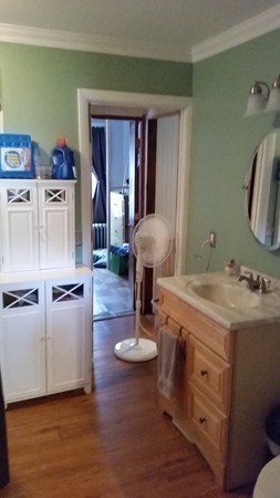 158 Groton Road Chelmsford, MA 01863 - Photo 15 of 24 Gallery Image 15