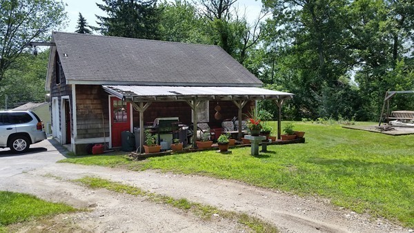 158 Groton Road Chelmsford, MA 01863 - Photo 16 of 24 Gallery Image 16