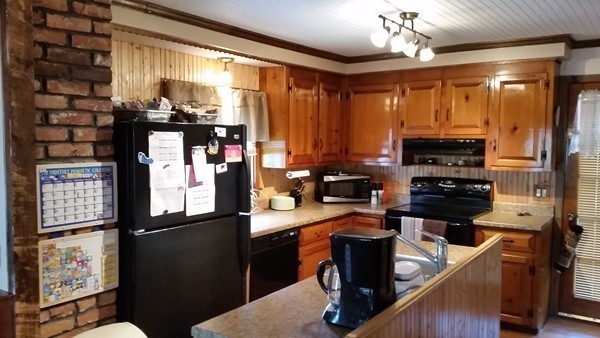 158 Groton Road Chelmsford, MA 01863 - Photo 5 of 24 Gallery Image 5