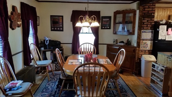 158 Groton Road Chelmsford, MA 01863 - Photo 6 of 24 Gallery Image 6