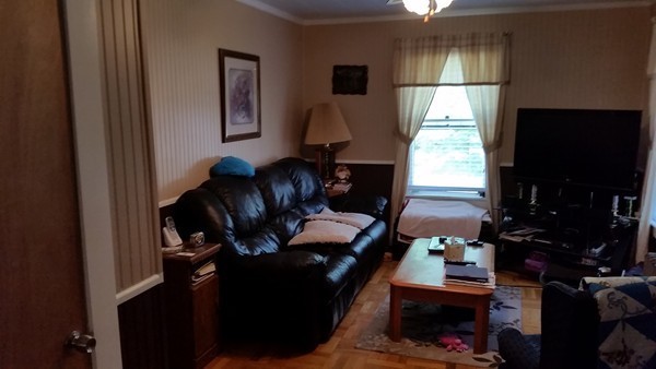 158 Groton Road Chelmsford, MA 01863 - Photo 8 of 24 Gallery Image 8