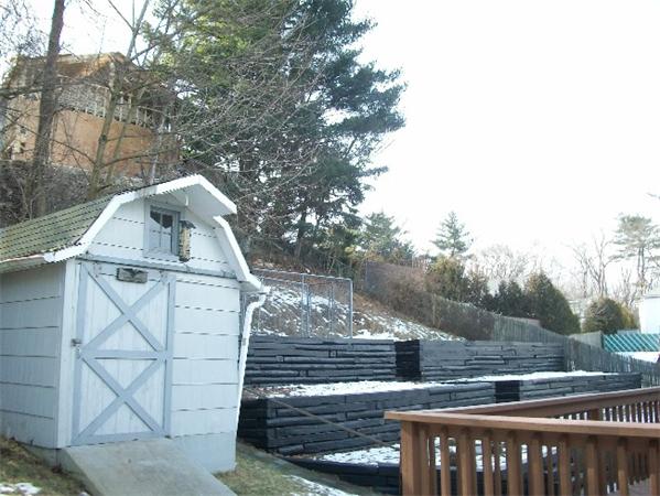 43 Brookbridge Road Stoneham, MA 02180 - Photo 23 of 24 Gallery Image 23