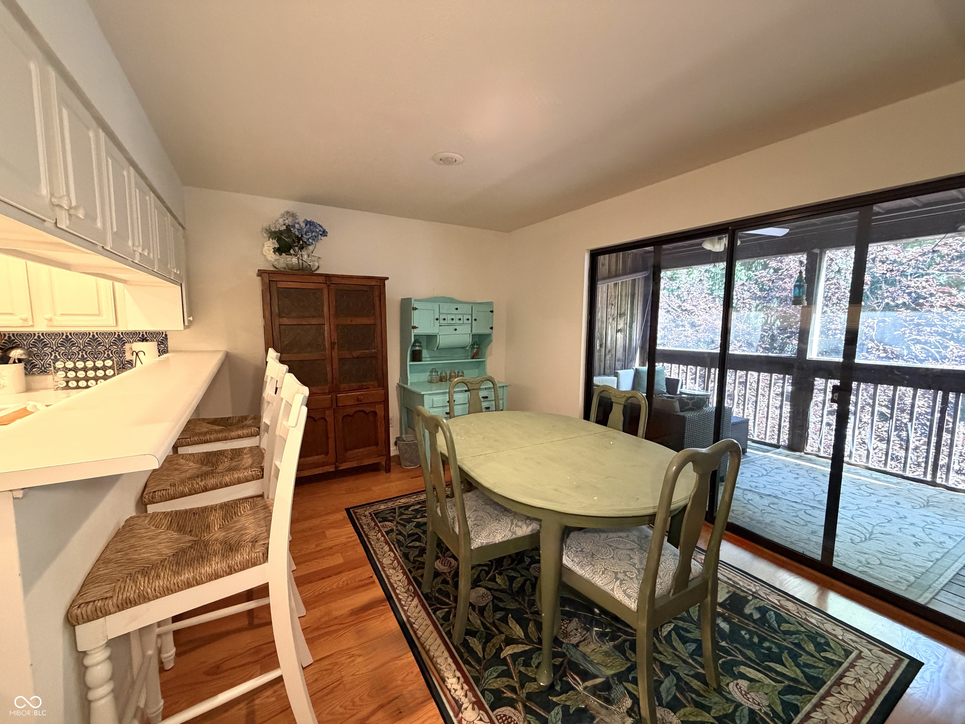 9525 South Pointe Lasalles Drive Bloomington, IN 47401 - Photo 5 of 18