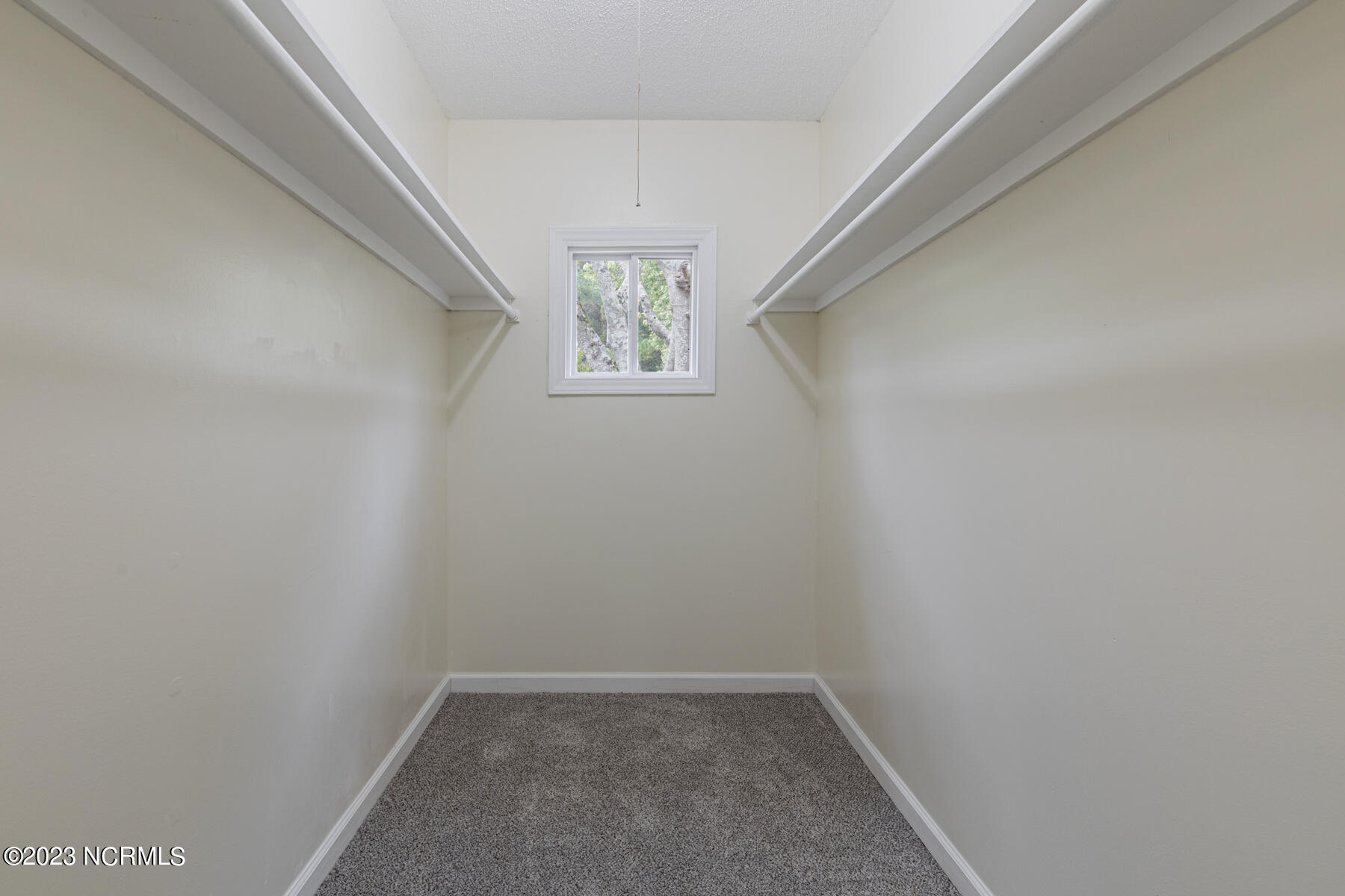 328 Union Chapel Church Road Richlands, NC 28574 - Photo 11 of 21 union-15