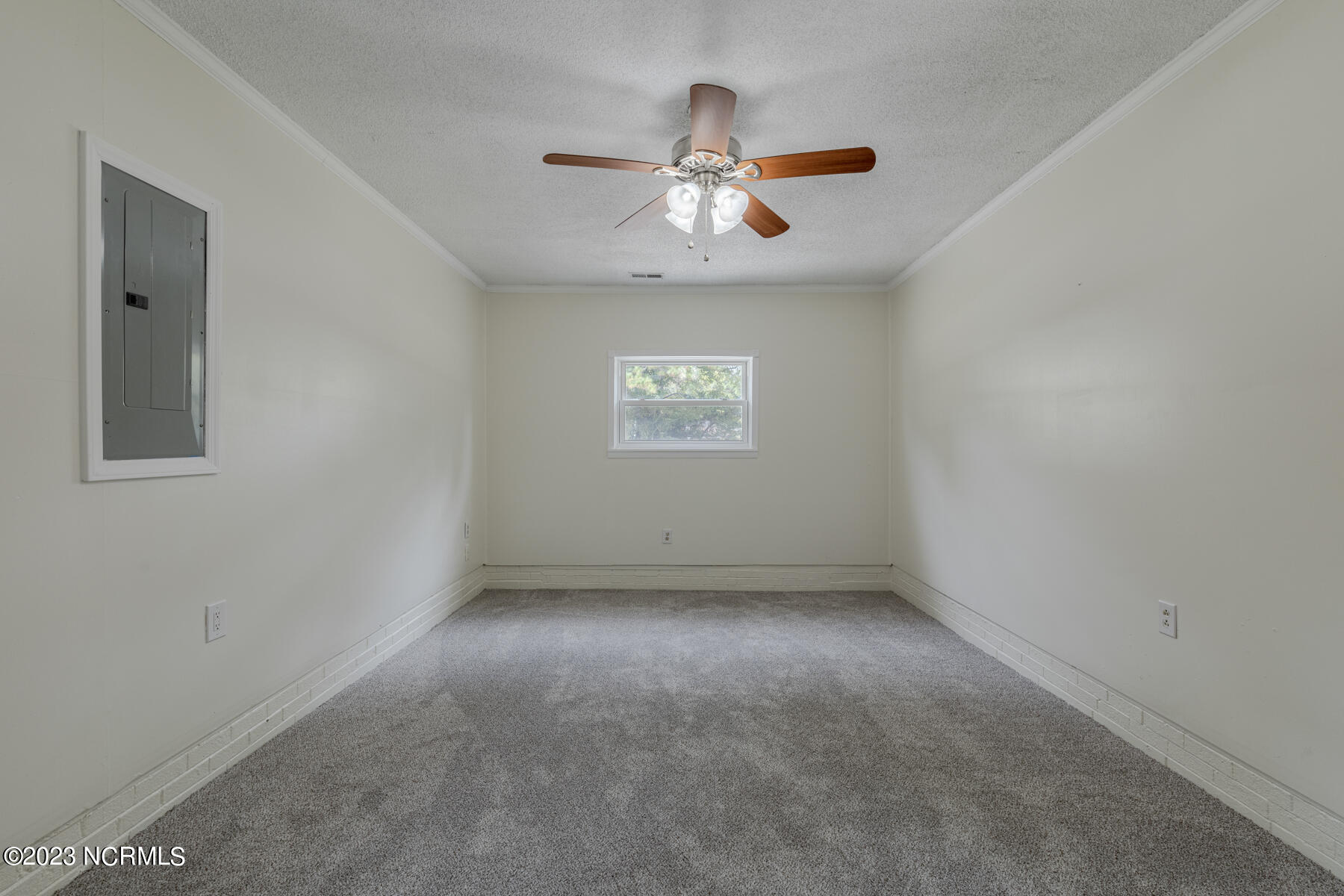 328 Union Chapel Church Road Richlands, NC 28574 - Photo 12 of 21 union-9