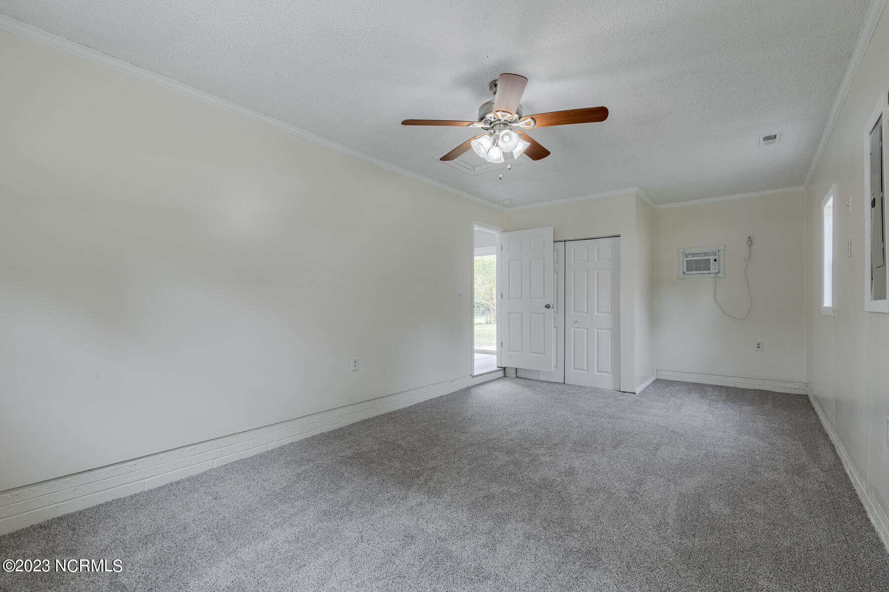 328 Union Chapel Church Road Richlands, NC 28574 - Photo 13 of 21 union-10