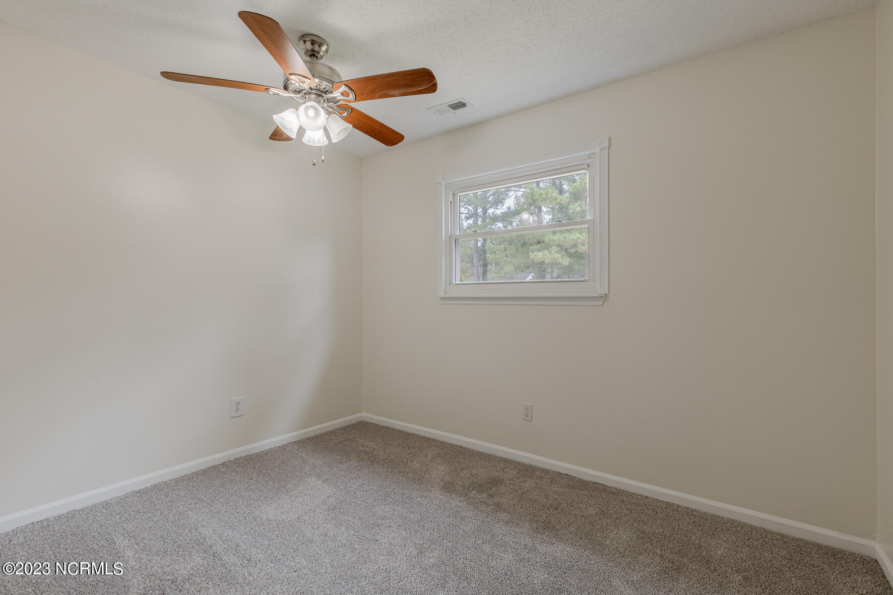 328 Union Chapel Church Road Richlands, NC 28574 - Photo 14 of 21 union-11