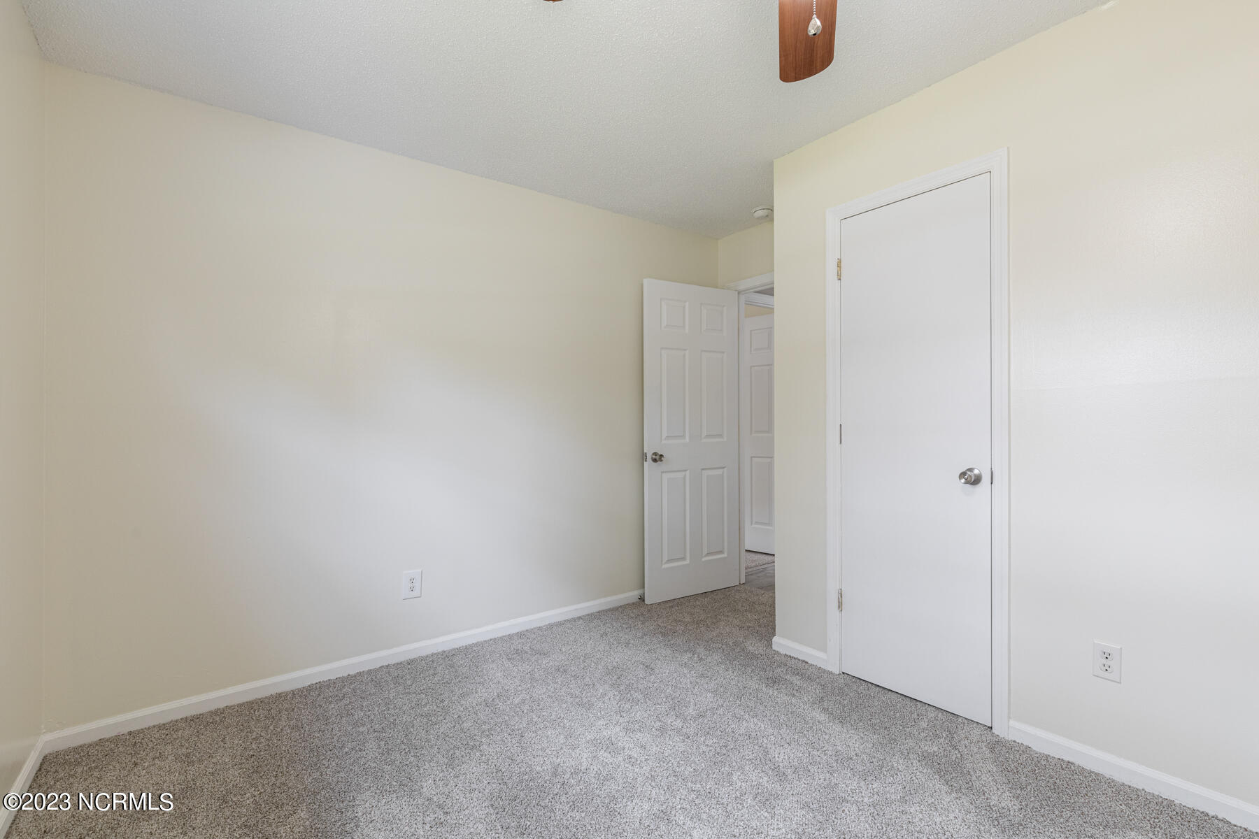 328 Union Chapel Church Road Richlands, NC 28574 - Photo 15 of 21 union-12