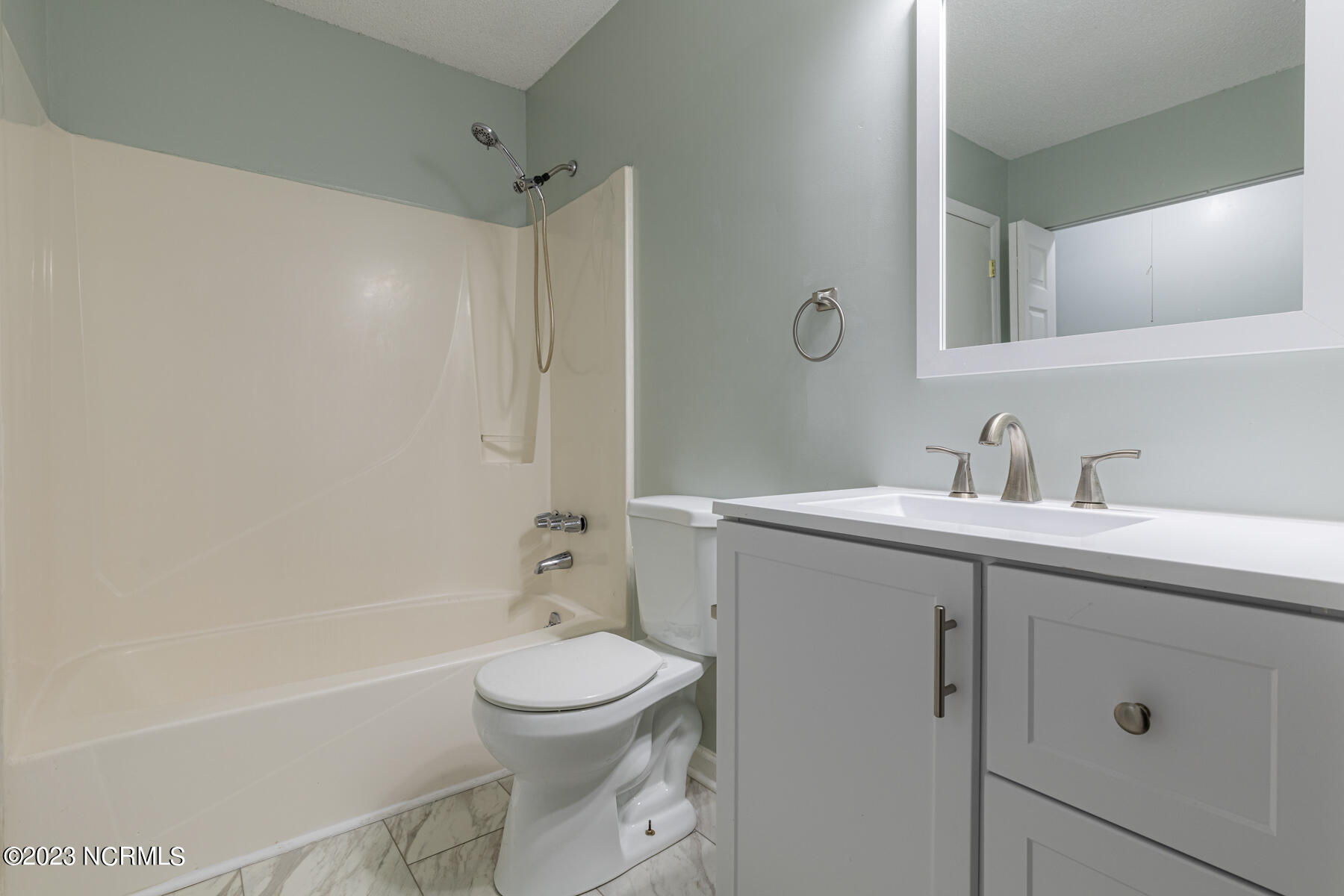 328 Union Chapel Church Road Richlands, NC 28574 - Photo 16 of 21 union-16