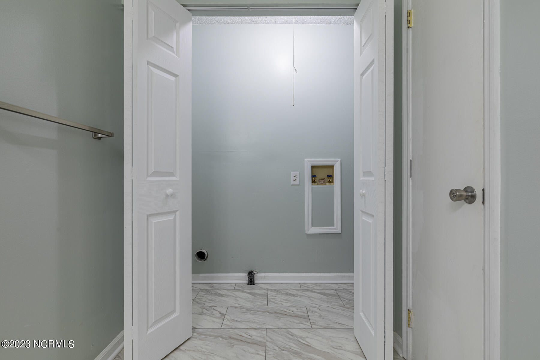 328 Union Chapel Church Road Richlands, NC 28574 - Photo 17 of 21 union-17