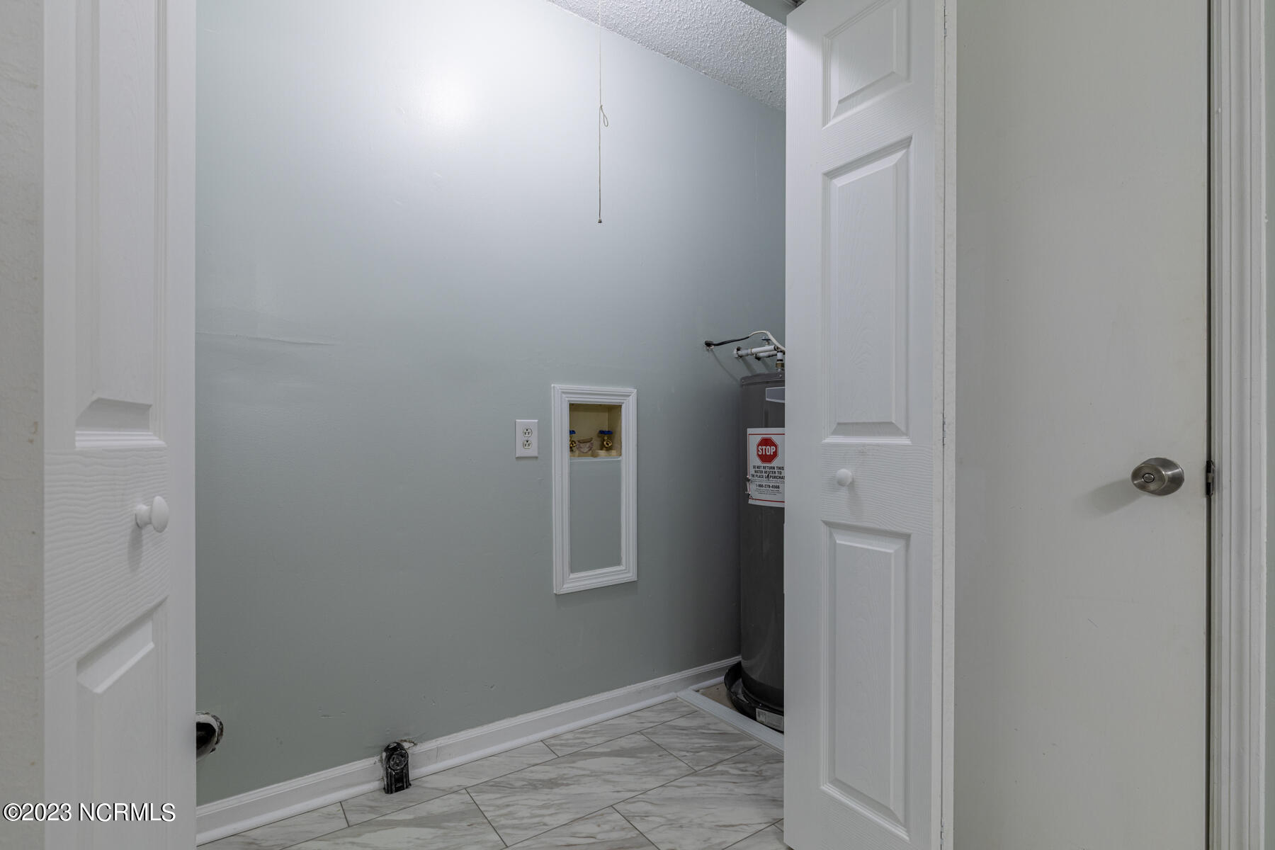 328 Union Chapel Church Road Richlands, NC 28574 - Photo 18 of 21 union-18