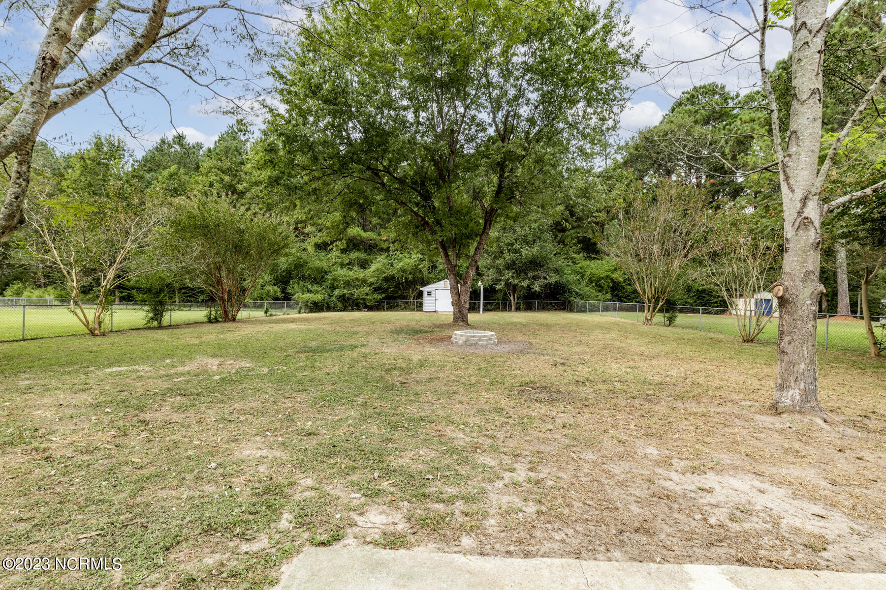 328 Union Chapel Church Road Richlands, NC 28574 - Photo 19 of 21 union-19