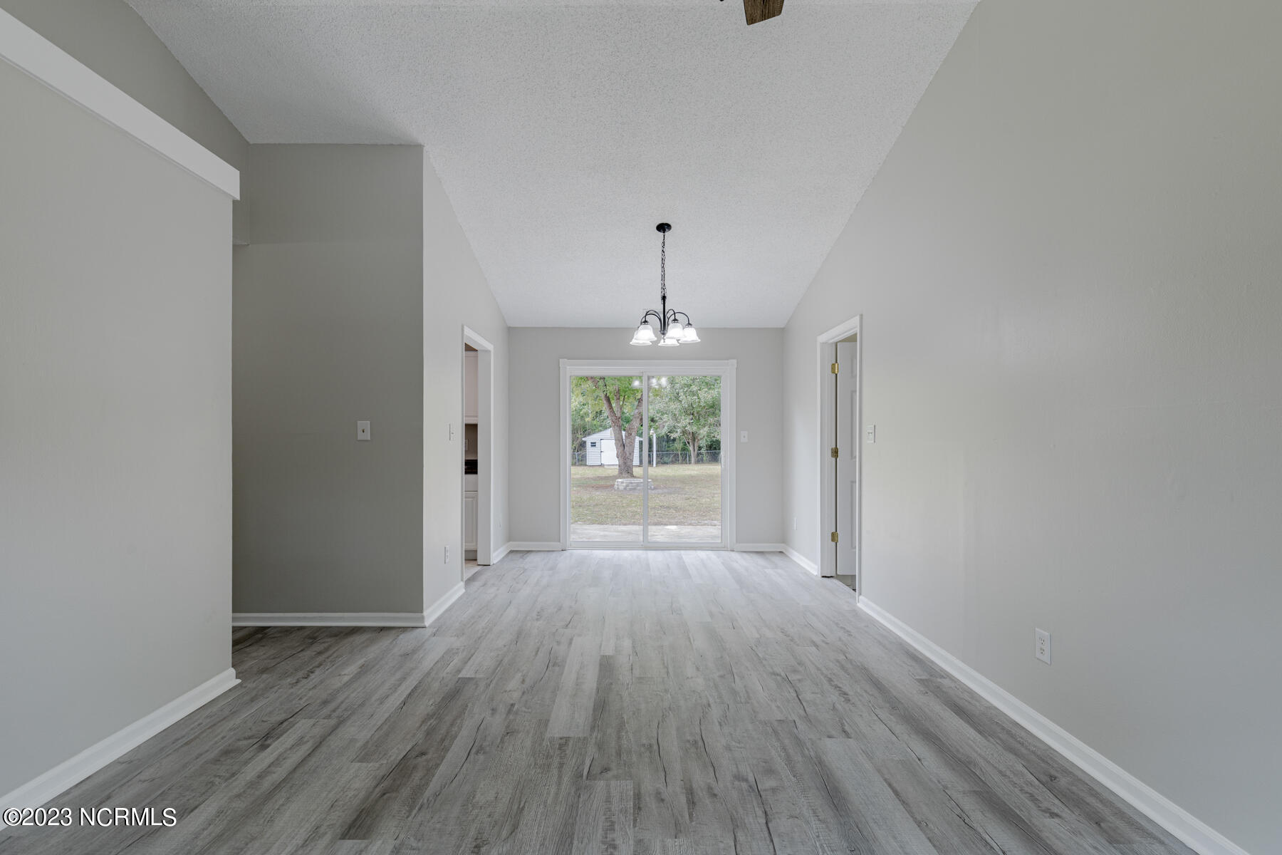 328 Union Chapel Church Road Richlands, NC 28574 - Photo 4 of 21 union-4