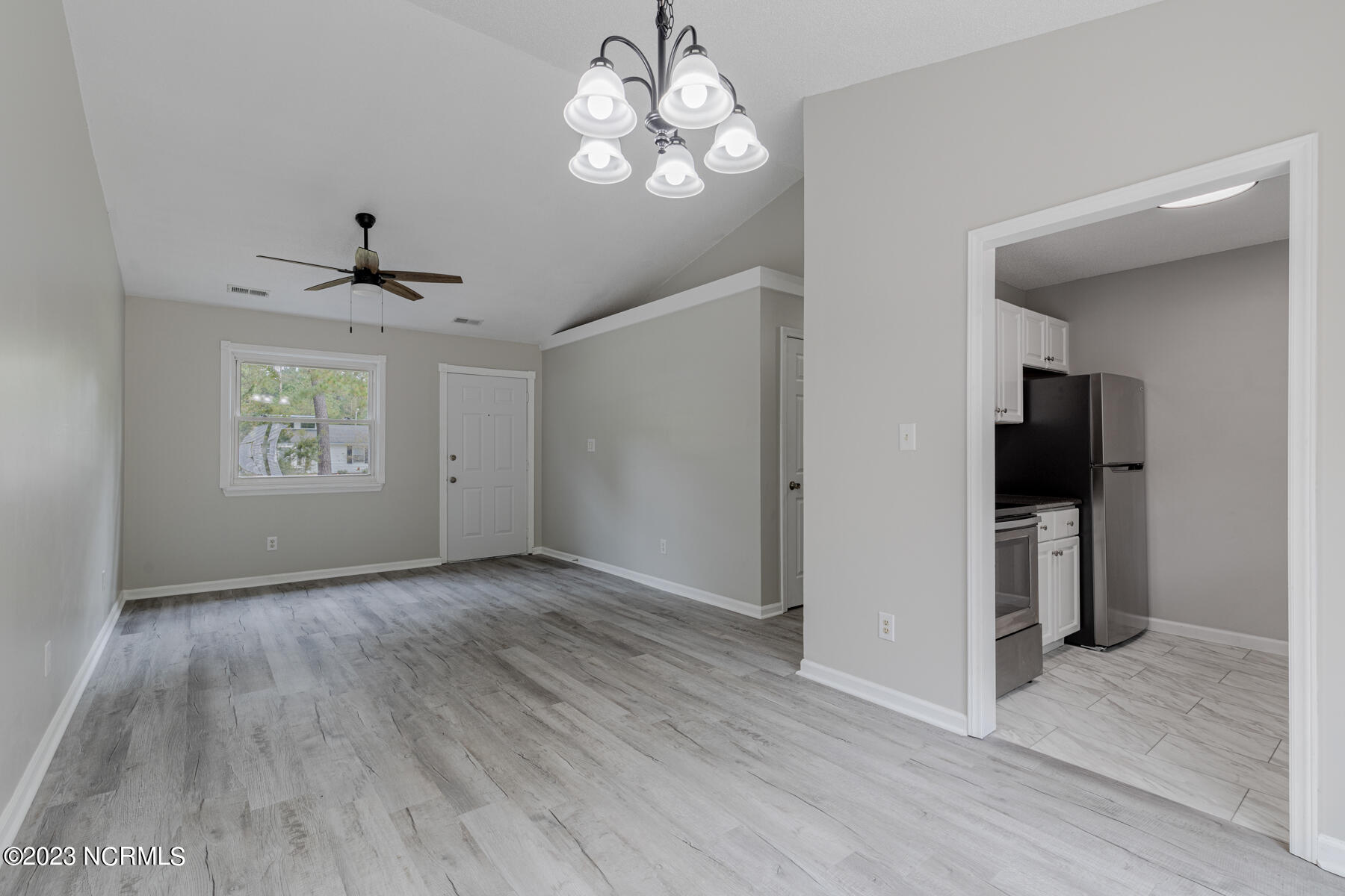 328 Union Chapel Church Road Richlands, NC 28574 - Photo 5 of 21 union-5